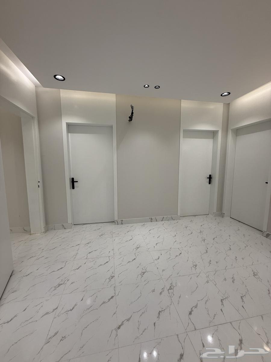6 bedroom villa in Al Jiranah, Makkah 8