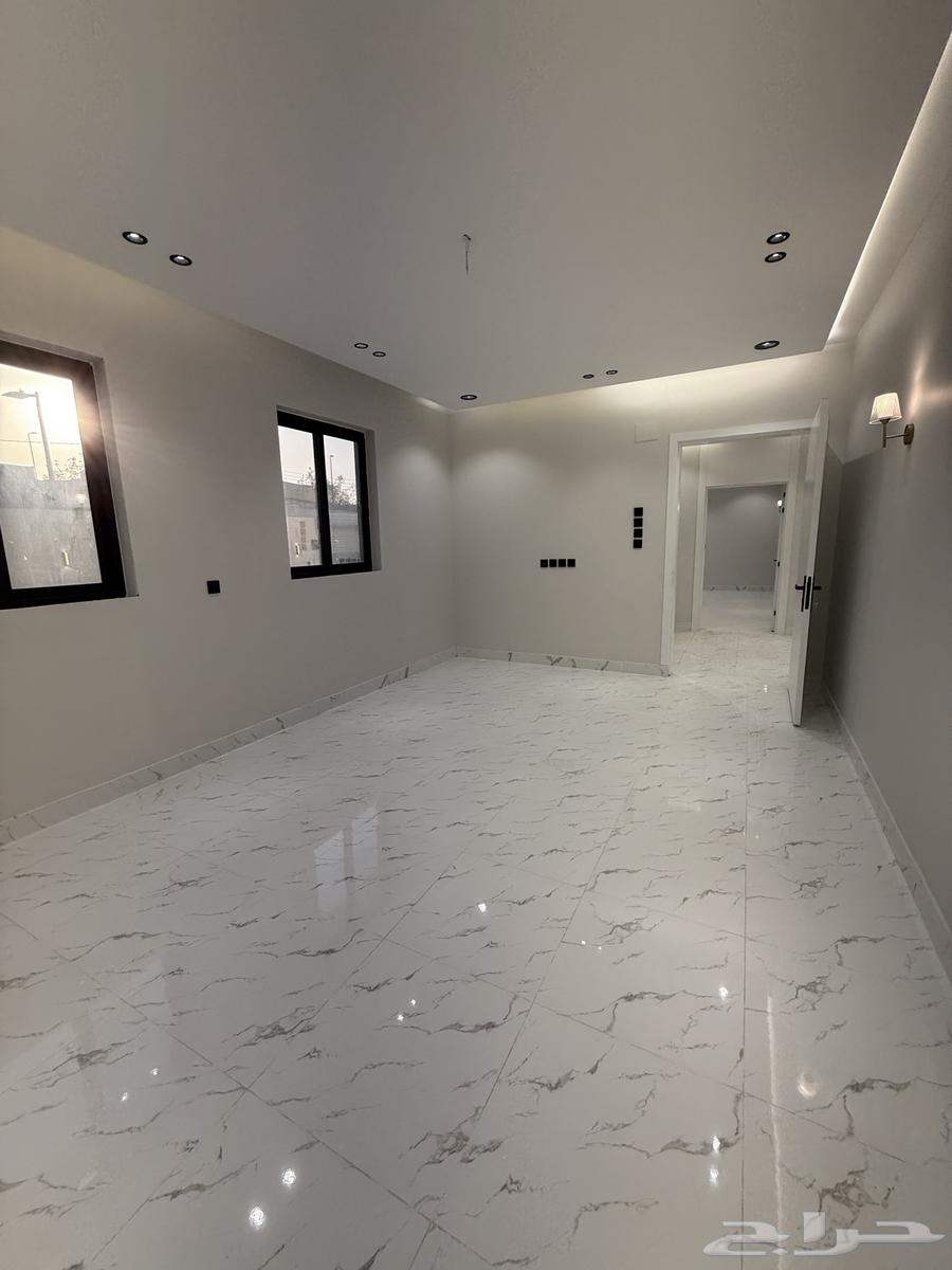 6 bedroom villa in Al Jiranah, Makkah 4