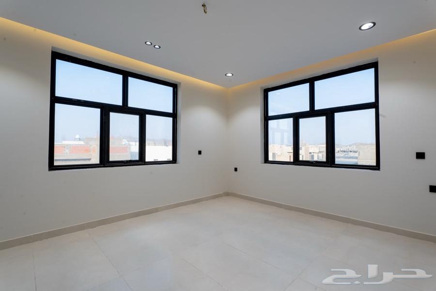 villa in Wali Al Ahd, Makkah 2