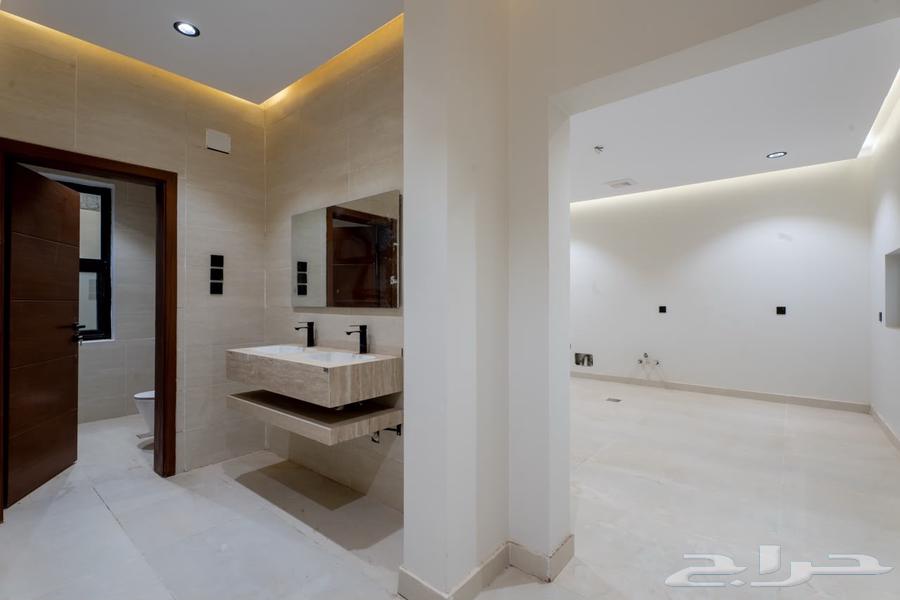 villa in Wali Al Ahd, Makkah 15