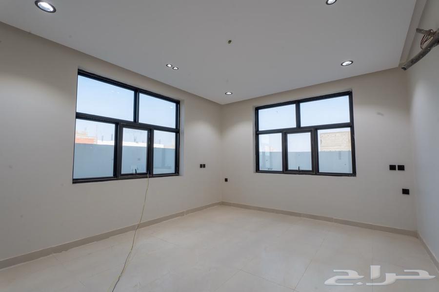 villa in Wali Al Ahd, Makkah 14