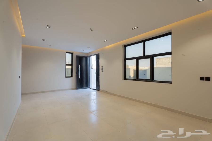 villa in Wali Al Ahd, Makkah 7