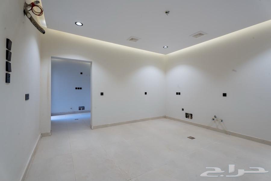 villa in Wali Al Ahd, Makkah 16