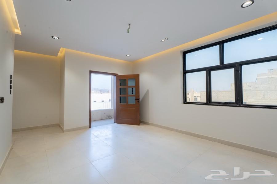 villa in Wali Al Ahd, Makkah 29