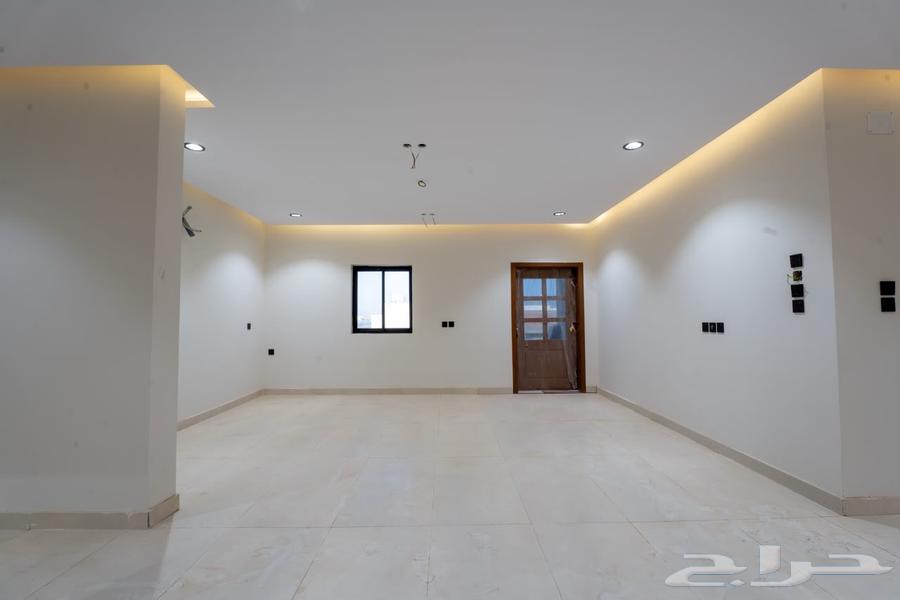 villa in Wali Al Ahd, Makkah 18