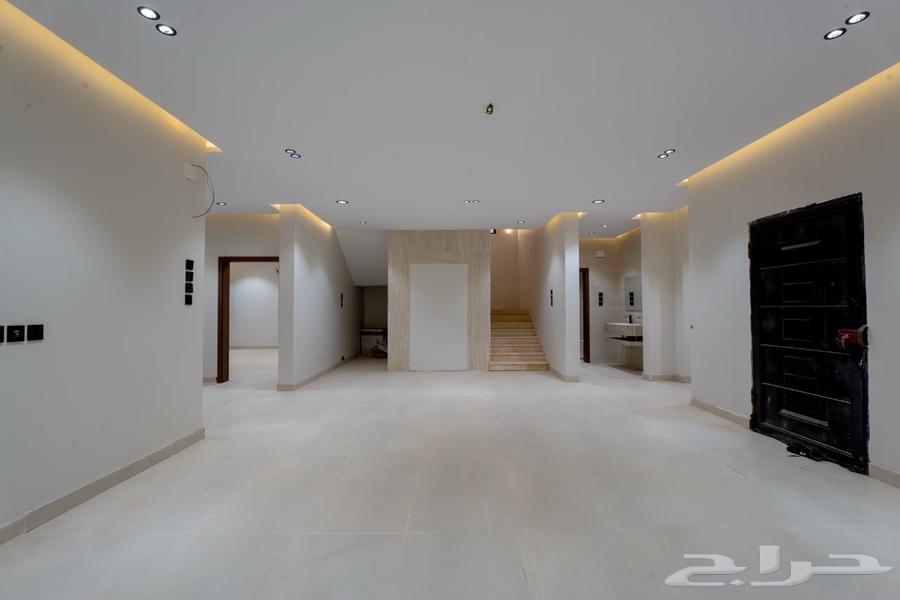 villa in Wali Al Ahd, Makkah 12