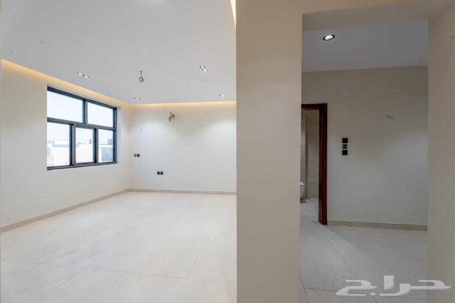 villa in Wali Al Ahd, Makkah 28