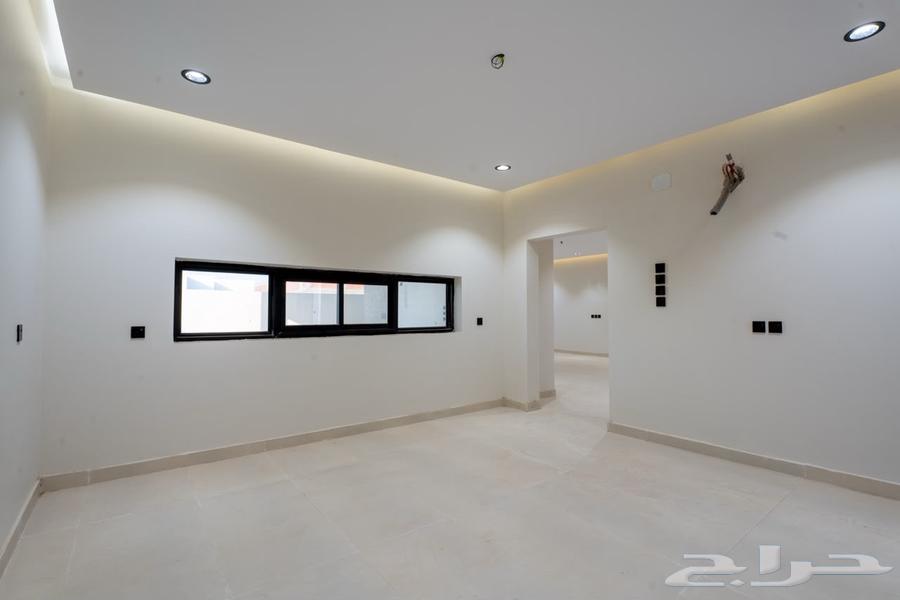 villa in Wali Al Ahd, Makkah 19