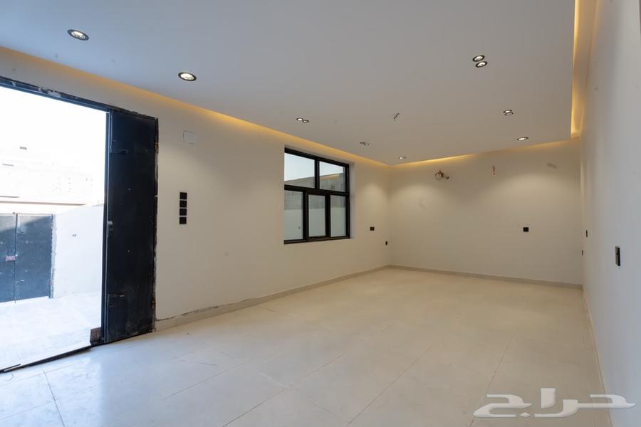 villa in Wali Al Ahd, Makkah 10