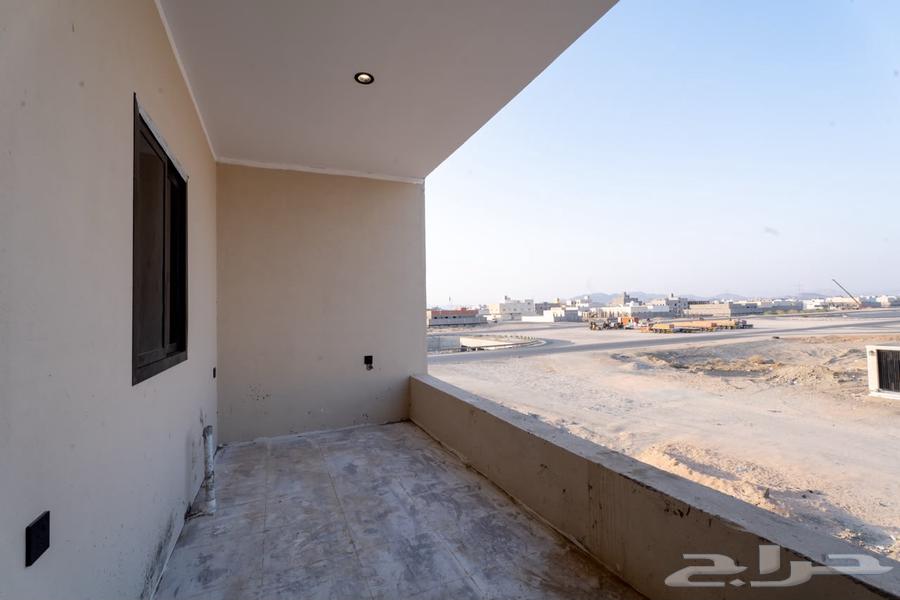 villa in Wali Al Ahd, Makkah 3