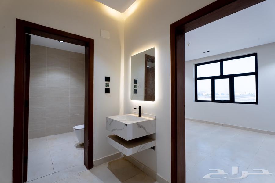 villa in Wali Al Ahd, Makkah 21