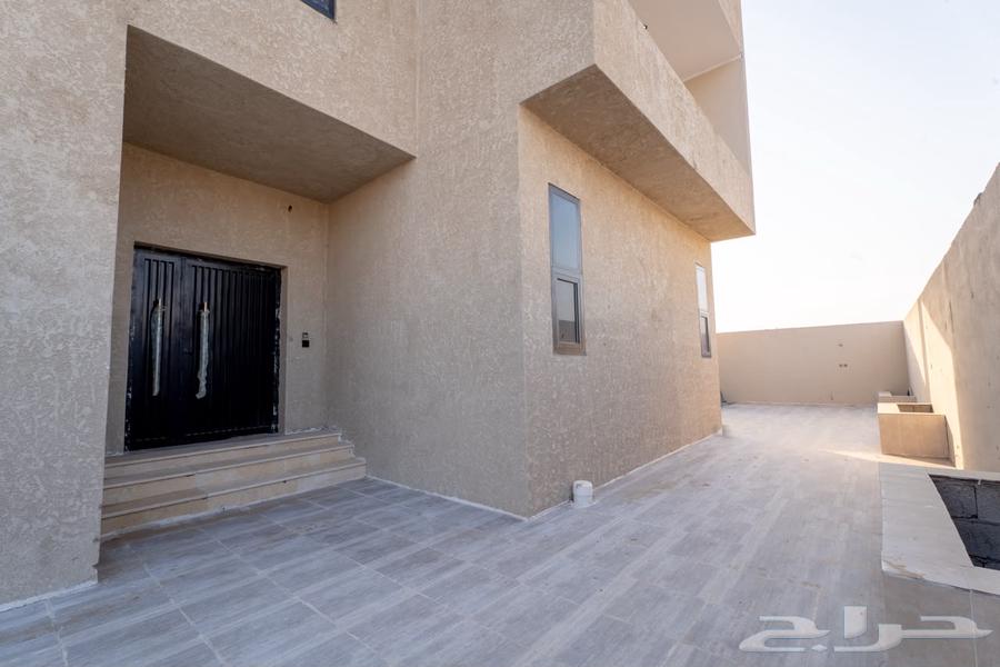 villa in Wali Al Ahd, Makkah 9