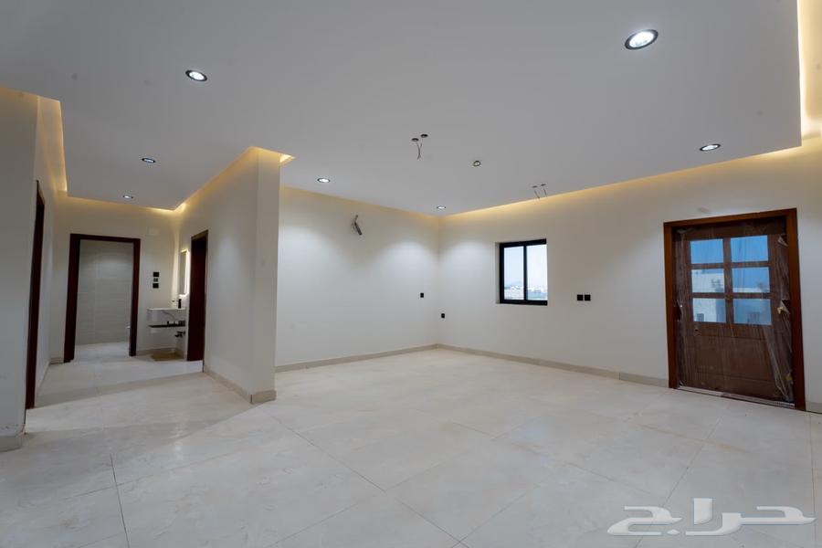 villa in Wali Al Ahd, Makkah 23