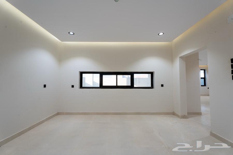 villa in Wali Al Ahd, Makkah 20