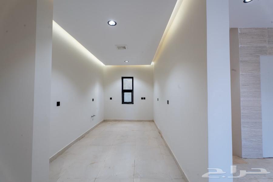 villa in Wali Al Ahd, Makkah 26
