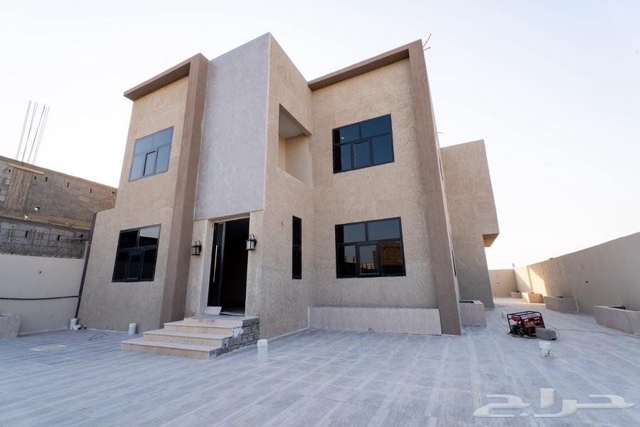 villa in Wali Al Ahd, Makkah 4