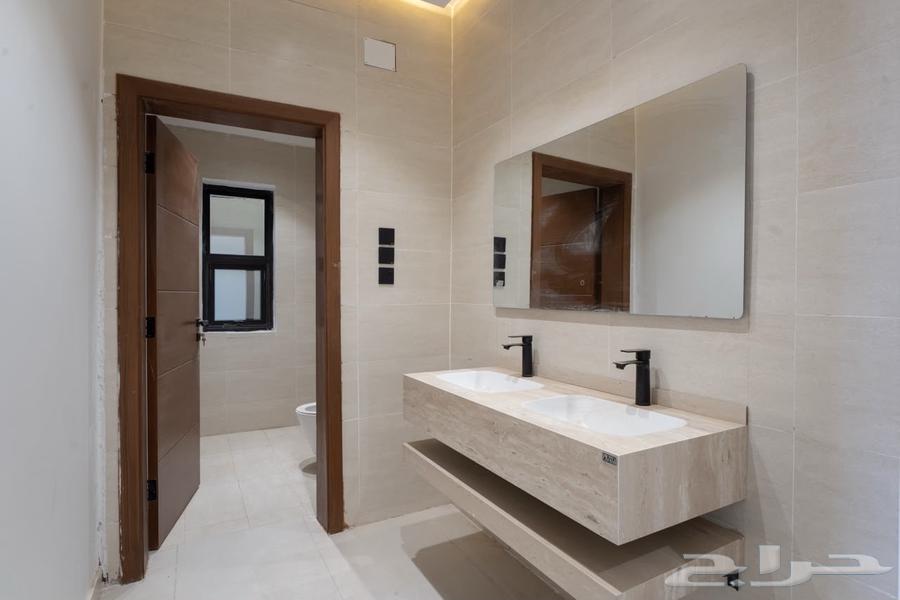 villa in Wali Al Ahd, Makkah 6