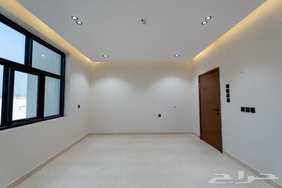villa in Wali Al Ahd, Makkah 25