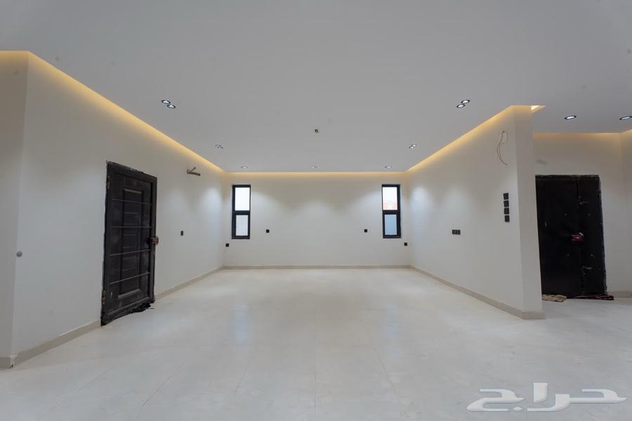 villa in Wali Al Ahd, Makkah 13