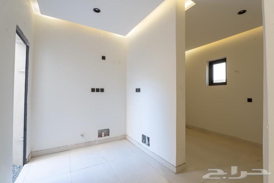 villa in Wali Al Ahd, Makkah 17