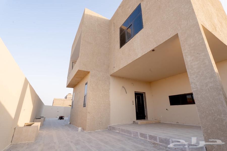 villa in Wali Al Ahd, Makkah 8