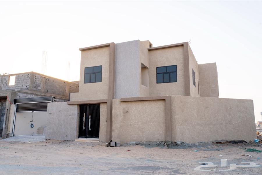 villa in Wali Al Ahd, Makkah 5