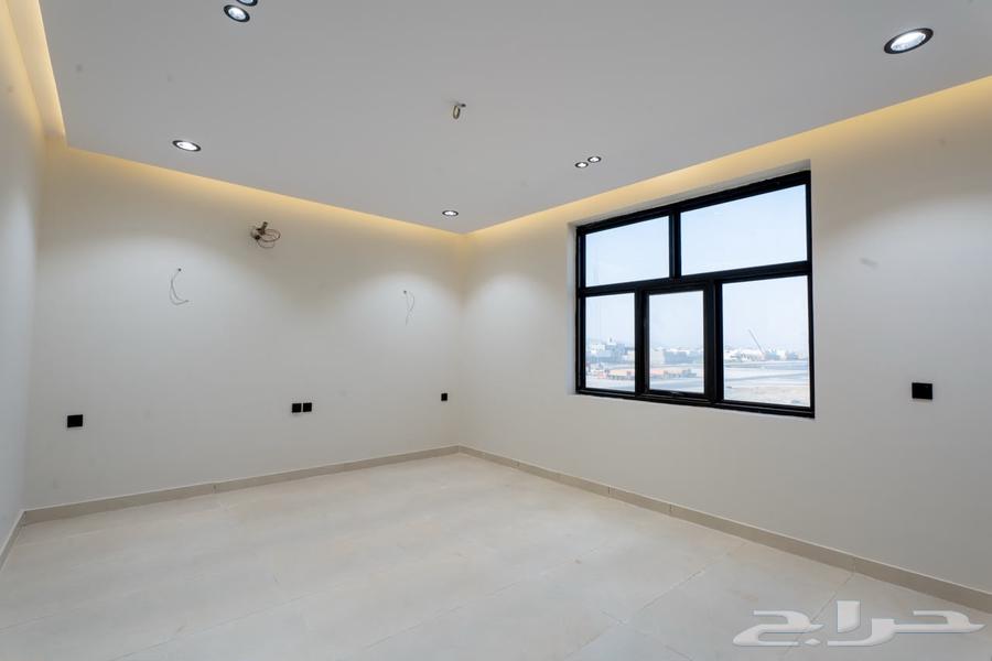 villa in Wali Al Ahd, Makkah 24