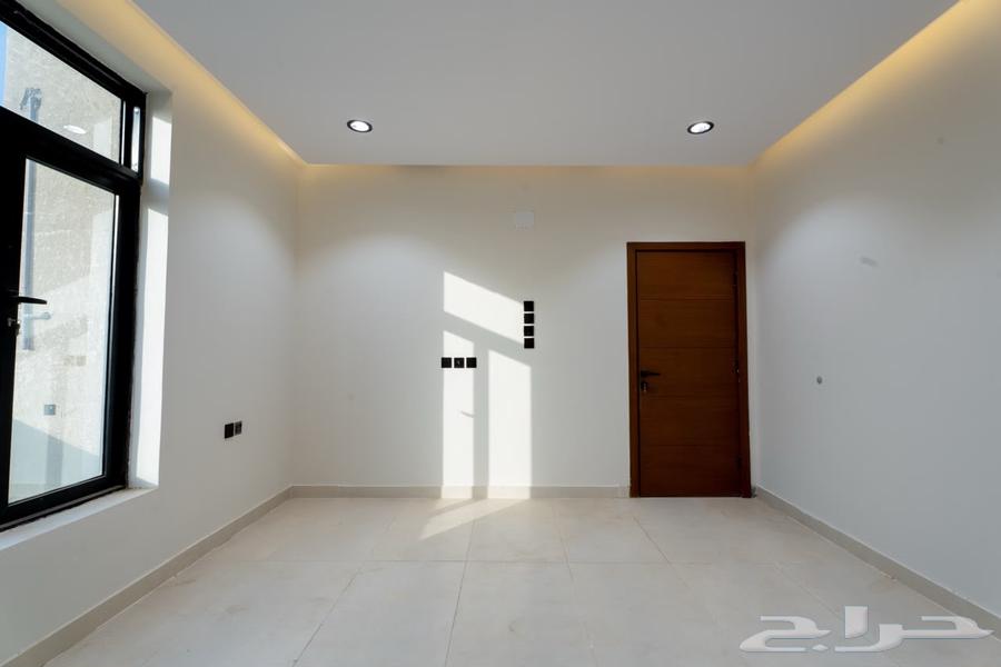 villa in Wali Al Ahd, Makkah 22