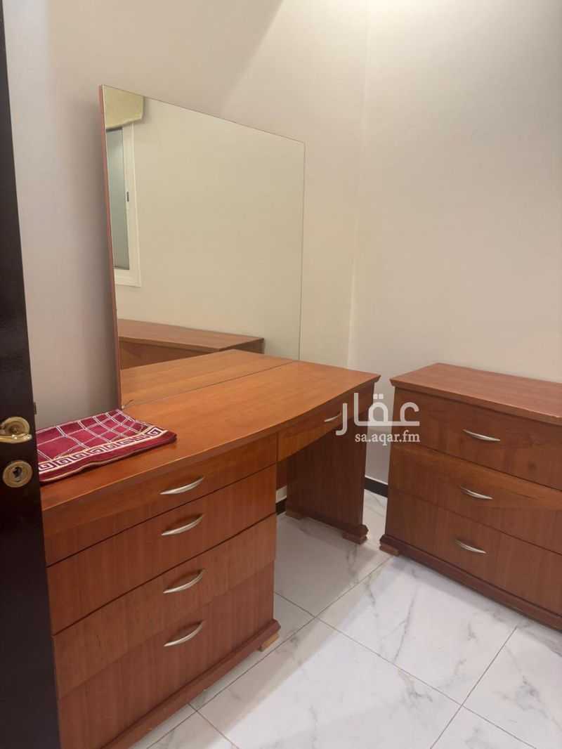 شقة  في المعيزلة، الرياض 5