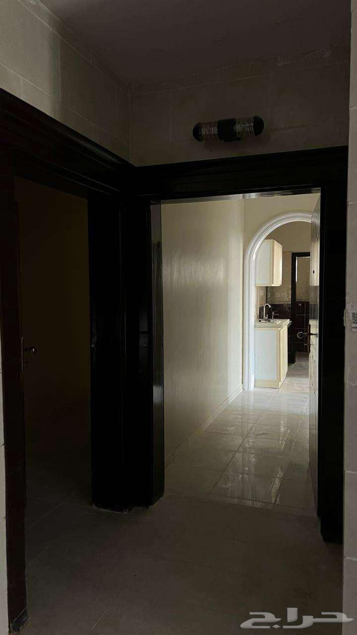 2 bedroom apartment in Al Ranuna, Madinah 10