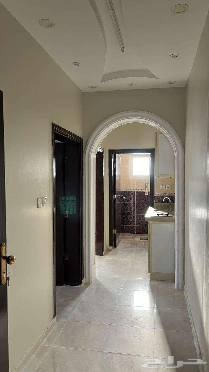 2 bedroom apartment in Al Ranuna, Madinah 11