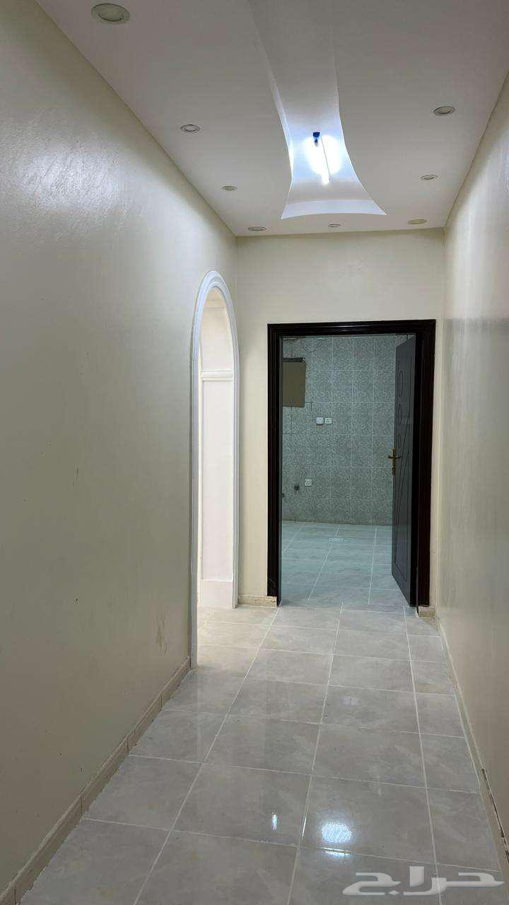 2 bedroom apartment in Al Ranuna, Madinah 21