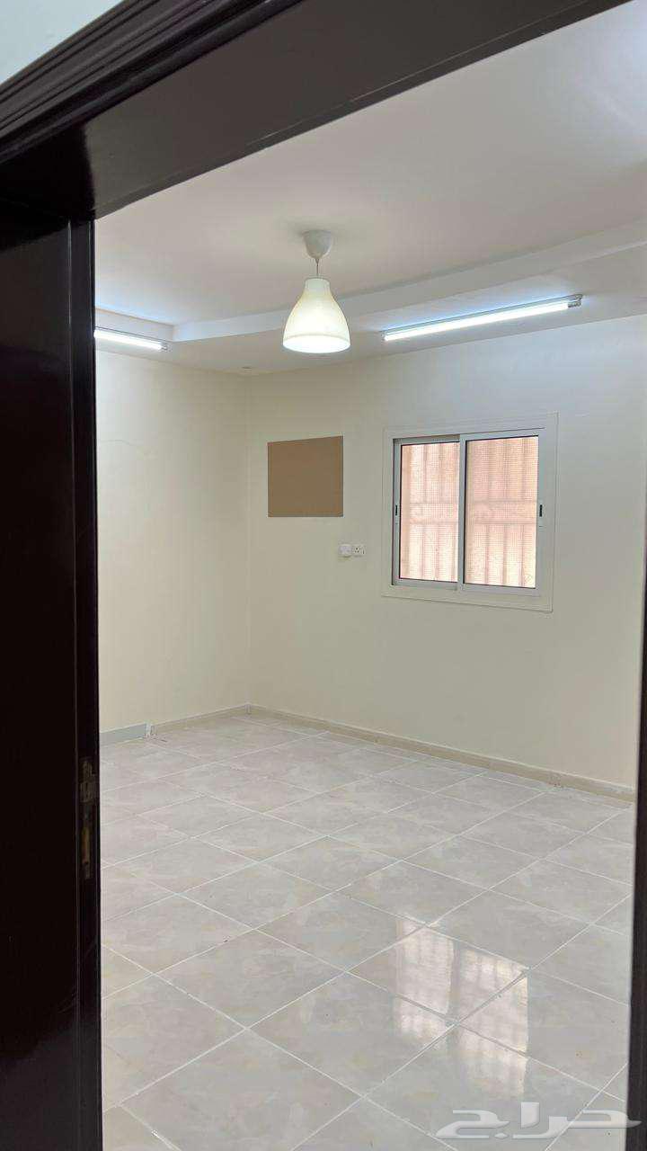 2 bedroom apartment in Al Ranuna, Madinah 6