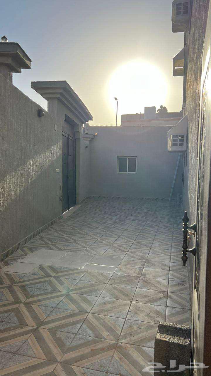 2 bedroom apartment in Al Ranuna, Madinah 8