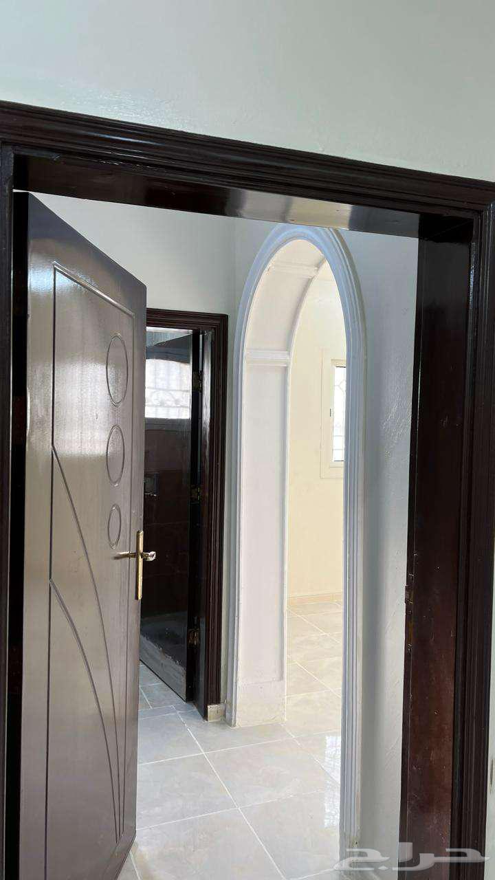 2 bedroom apartment in Al Ranuna, Madinah 15