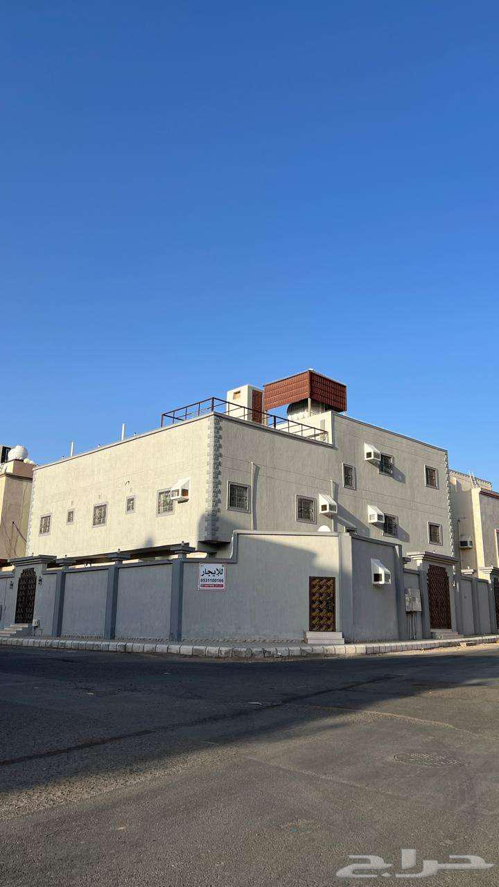 2 bedroom apartment in Al Ranuna, Madinah 19