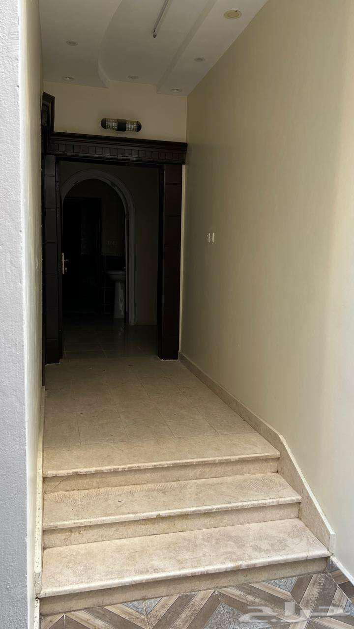 2 bedroom apartment in Al Ranuna, Madinah 16