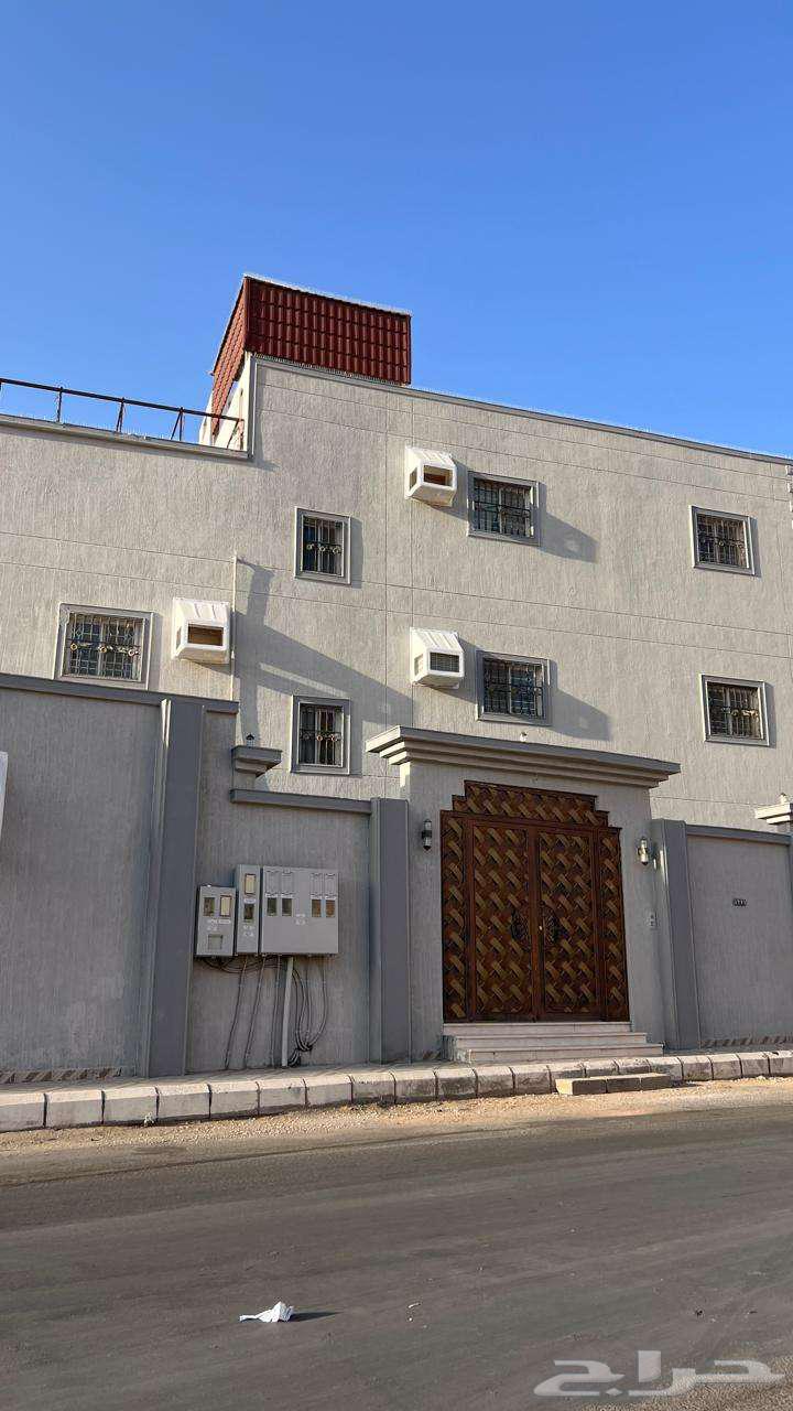 2 bedroom apartment in Al Ranuna, Madinah 23
