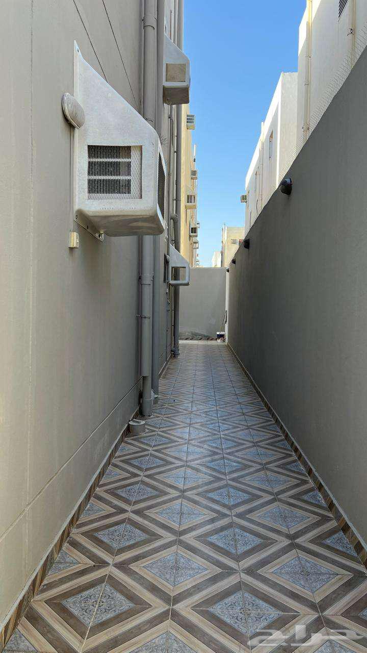 2 bedroom apartment in Al Ranuna, Madinah 7