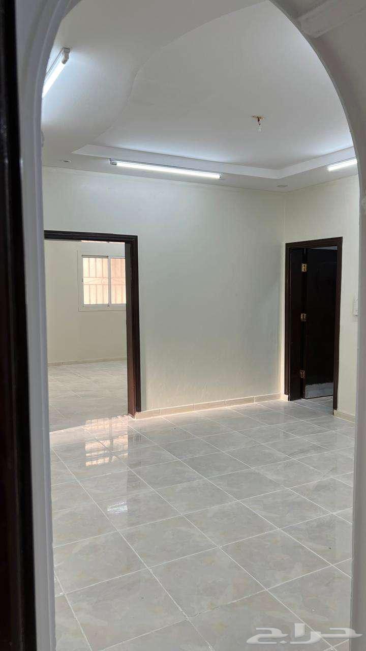 2 bedroom apartment in Al Ranuna, Madinah 13