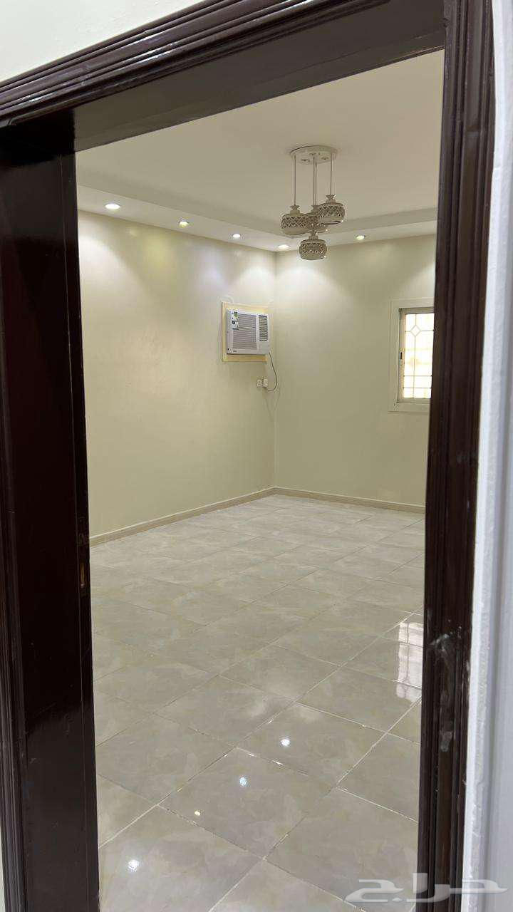 2 bedroom apartment in Al Ranuna, Madinah 22