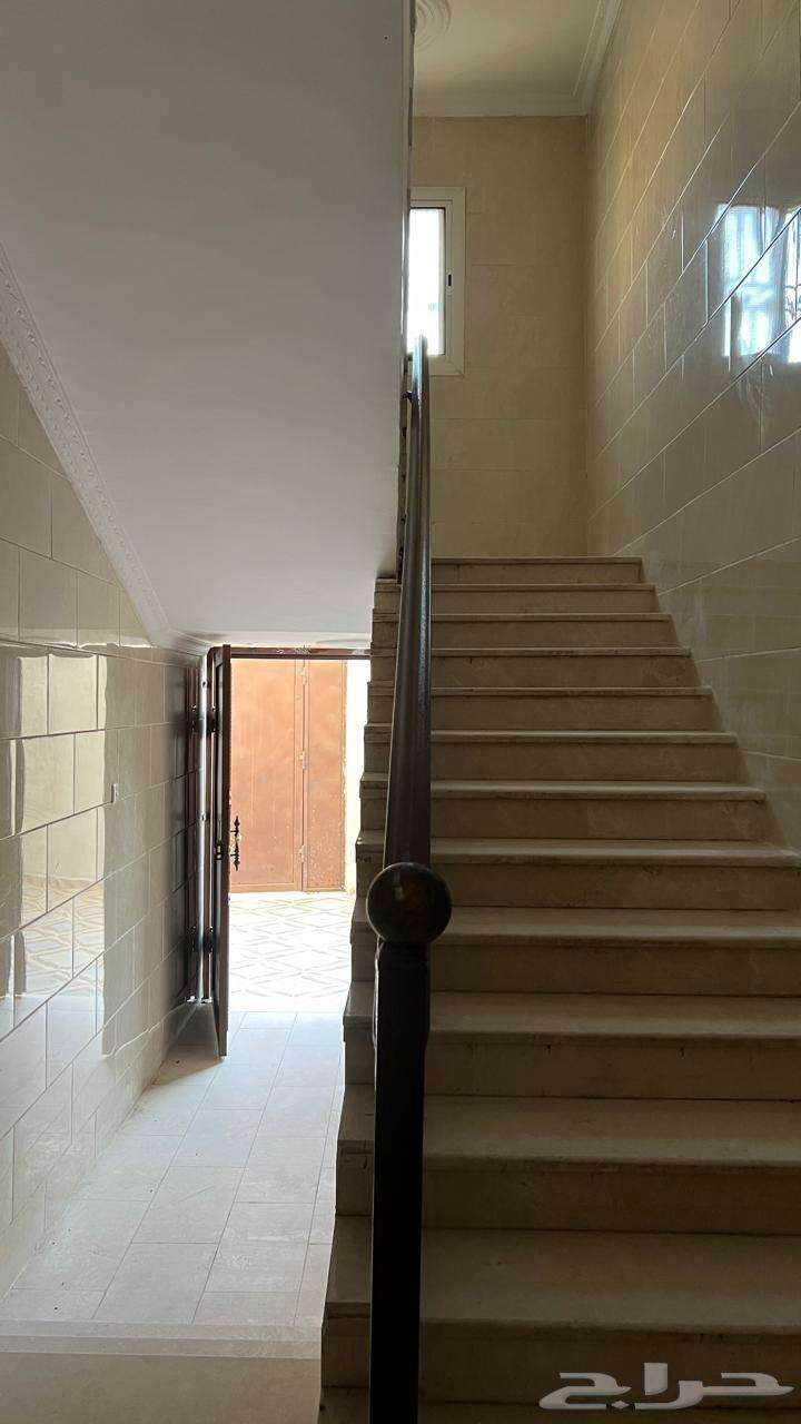 2 bedroom apartment in Al Ranuna, Madinah 9