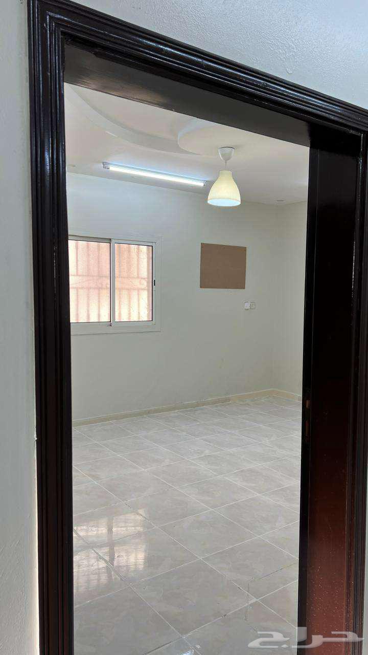 2 bedroom apartment in Al Ranuna, Madinah 14