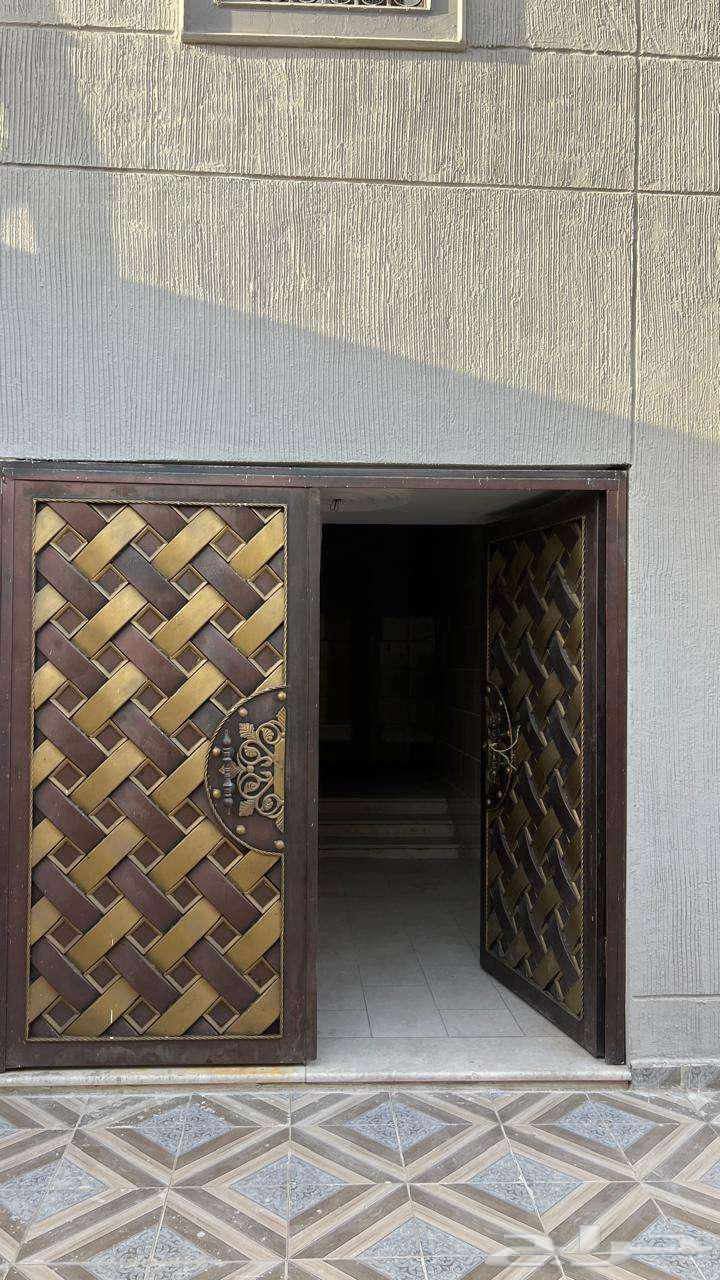 2 bedroom apartment in Al Ranuna, Madinah 18