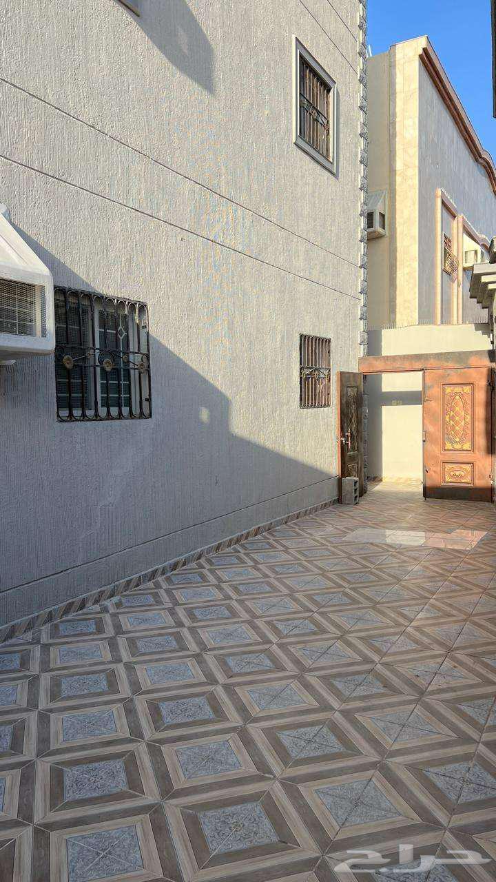 2 bedroom apartment in Al Ranuna, Madinah 20