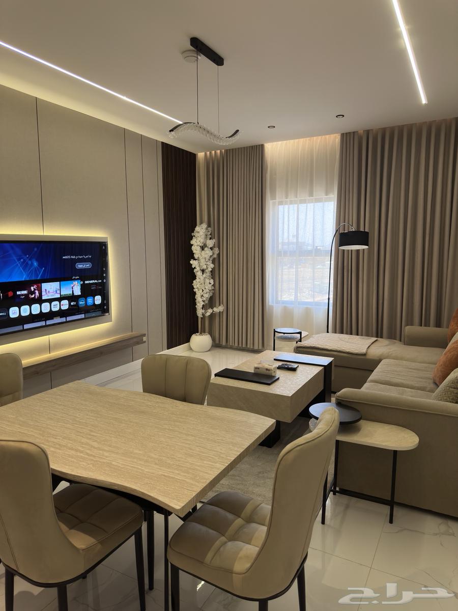 7 bedroom apartment in Ayn Al Khayf, Madinah 5