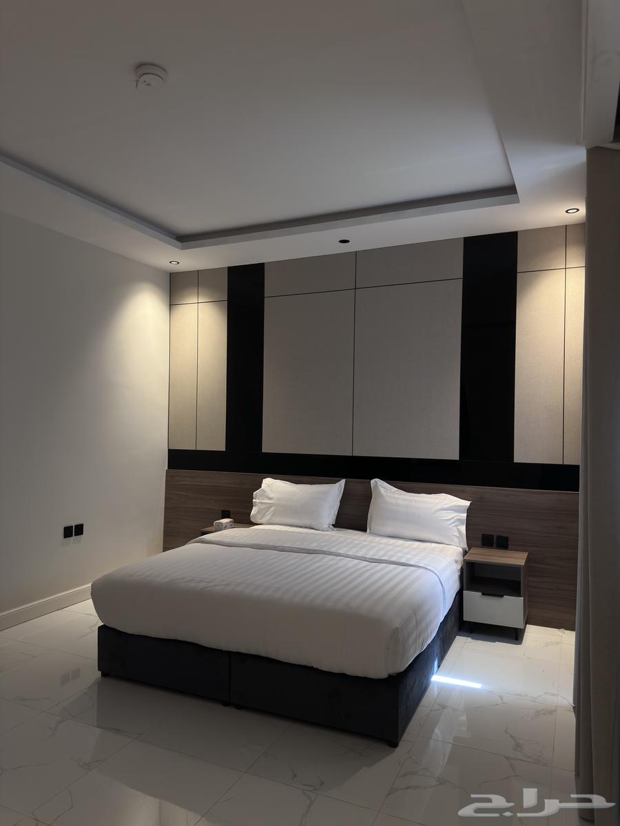 7 bedroom apartment in Ayn Al Khayf, Madinah 7