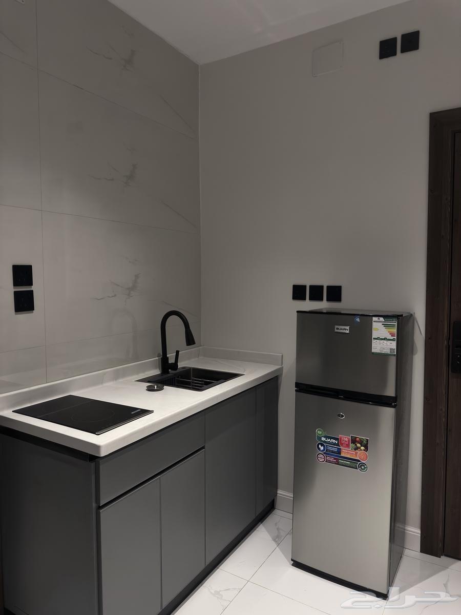 7 bedroom apartment in Ayn Al Khayf, Madinah 8