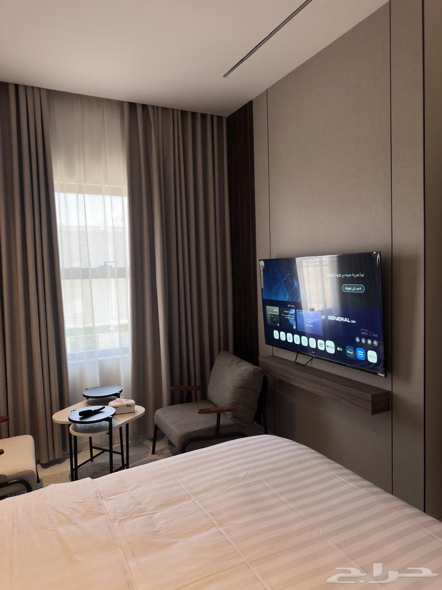 7 bedroom apartment in Ayn Al Khayf, Madinah 4