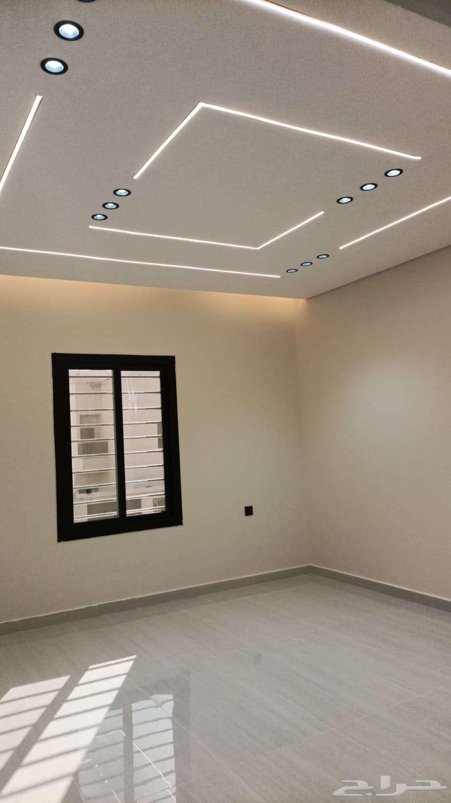 5 bedroom apartment in Katanah, Madinah 15